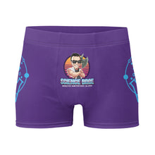 Load image into Gallery viewer, Science Broe Boxer Briefs