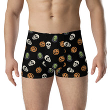 Load image into Gallery viewer, Season of the Witch Boxer Briefs