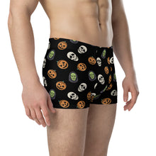 Load image into Gallery viewer, Season of the Witch Boxer Briefs