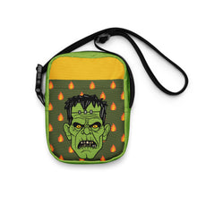 Load image into Gallery viewer, The Monster Broepack