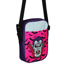 Load image into Gallery viewer, Bloodsucker Broepack