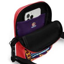 Load image into Gallery viewer, Science Broepack