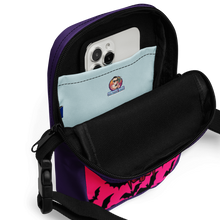 Load image into Gallery viewer, Bloodsucker Broepack
