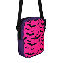 Load image into Gallery viewer, Bloodsucker Broepack
