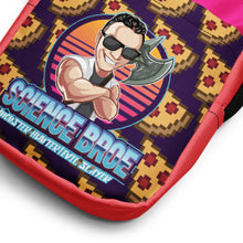 Load image into Gallery viewer, Product mockup
