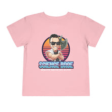 Load image into Gallery viewer, Toddler Short Sleeve Tee
